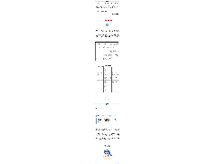 國內(nèi)口罩供應(yīng)有何風(fēng)險？有何前景？聽聽權(quán)威解答?。ㄒ唬?>
				</a>
			</div>
			<div   id=